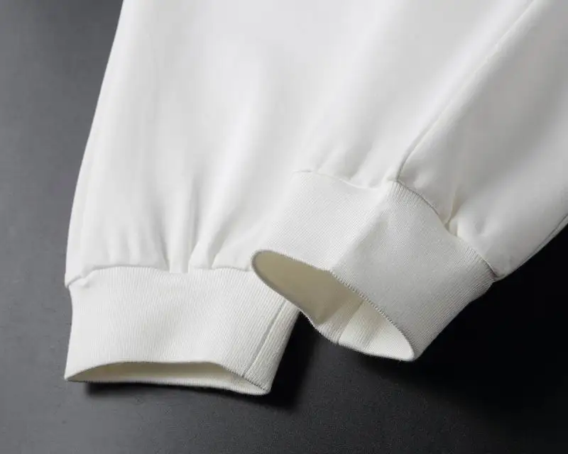 Gucci M-4XL 25cr292 (23)